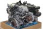 Motor gasolina 277980  - OSC_IMAGE 2