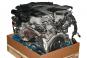 Motor gasolina 277980  - OSC_IMAGE 2