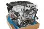 Motor gasolina 277980  - OSC_IMAGE 2