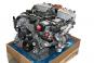 Motor gasolina 277980  - OSC_IMAGE 2