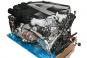 Motor gasolina 277980  - OSC_IMAGE 2
