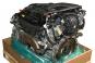Motor gasolina  - OSC_IMAGE 2