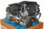 Motor gasolina 278927  - OSC_IMAGE 2