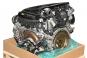 Motor gasolina  - OSC_IMAGE 2