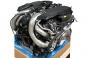 Motor gasolina 278927  - OSC_IMAGE 2