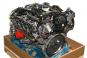 Motor gasolina  - OSC_IMAGE 2