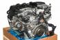 Motor gasolina  - OSC_IMAGE 2