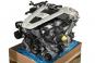 Motor gasolina 279980  - OSC_IMAGE 2