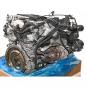 Motor gasolina 279980  - OSC_IMAGE 2