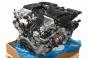 Motor gasolina 279980  - OSC_IMAGE 2