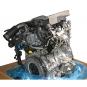 Motor gasolina 282914  - OSC_IMAGE 2