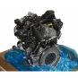 Motor gasolina 282914  - OSC_IMAGE 2