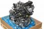 Motor gasolina  - OSC_IMAGE 2