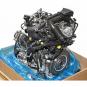 Motor gasolina  - OSC_IMAGE 2