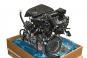 Motor gasolina  - OSC_IMAGE 2