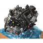 Motor gasolina  - OSC_IMAGE 2