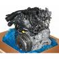 Motor gasolina 282914  - OSC_IMAGE 2