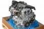 Motor gasolina 282914  - OSC_IMAGE 2