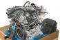 Motor gasolina 282914  - OSC_IMAGE 2