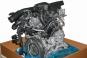 Motor gasolina 282914  - OSC_IMAGE 2