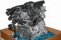 Motor gasolina 282914  - OSC_IMAGE 2