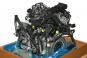 Motor gasolina 282914  - OSC_IMAGE 2