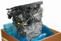 Motor gasolina 282914  - OSC_IMAGE 2