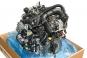 Motor gasolina 282814  - OSC_IMAGE 2