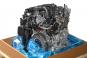 Motor gasolina 282814  - OSC_IMAGE 2