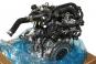 Motor gasolina 282814  - OSC_IMAGE 2