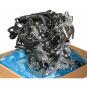 Motor gasolina 282814  - OSC_IMAGE 2