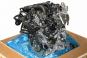 Motor gasolina 282814  - OSC_IMAGE 2
