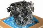 Motor gasolina 282814  - OSC_IMAGE 2