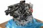 Motor gasolina 282814  - OSC_IMAGE 2