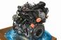 Motor gasolina  - OSC_IMAGE 2