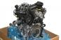 Motor gasolina  - OSC_IMAGE 2