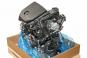 Motor gasolina 282914  - OSC_IMAGE 2