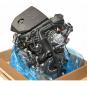 Motor gasolina 282914  - OSC_IMAGE 2