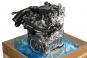 Motor gasolina  - OSC_IMAGE 2