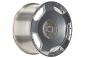 Llanta de aluminio forjada AMG de 5 orificios  - OSC_IMAGE 2
