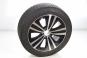 Juego completo de ruedas de invierno de aleación de 19 pulgadas con neumáticos Pirelli para EQE 295, original Mercedes-Benz  - OSC_IMAGE 2