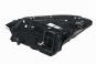 Faro derecho LED  - OSC_IMAGE 2