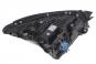 Faros izquierda LED  - OSC_IMAGE 2