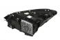 Faro derecho LED  - OSC_IMAGE 2