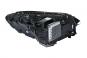 Faros LI LED  - OSC_IMAGE 2
