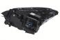 Faro DCHA. LED  - OSC_IMAGE 2