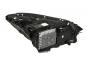 Faros LI LED  - OSC_IMAGE 2
