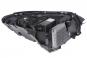 Faros LI LED  - OSC_IMAGE 2