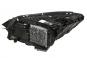 Faro DCHA. LED  - OSC_IMAGE 2