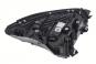 Faros LI LED  - OSC_IMAGE 2